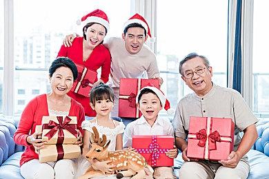 《猎天使魔女3》首席设计师加盟三上真司工作室