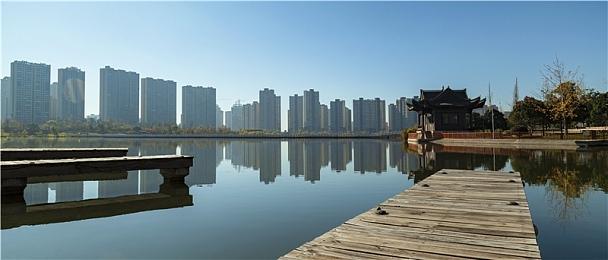 《如龙8外传》的体量相比前作外传来说要更大一些