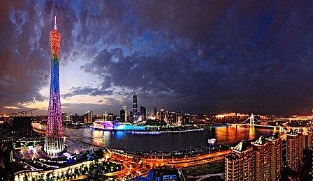 《光环：无限》战役演示视频公布 新武器、钩爪等内容